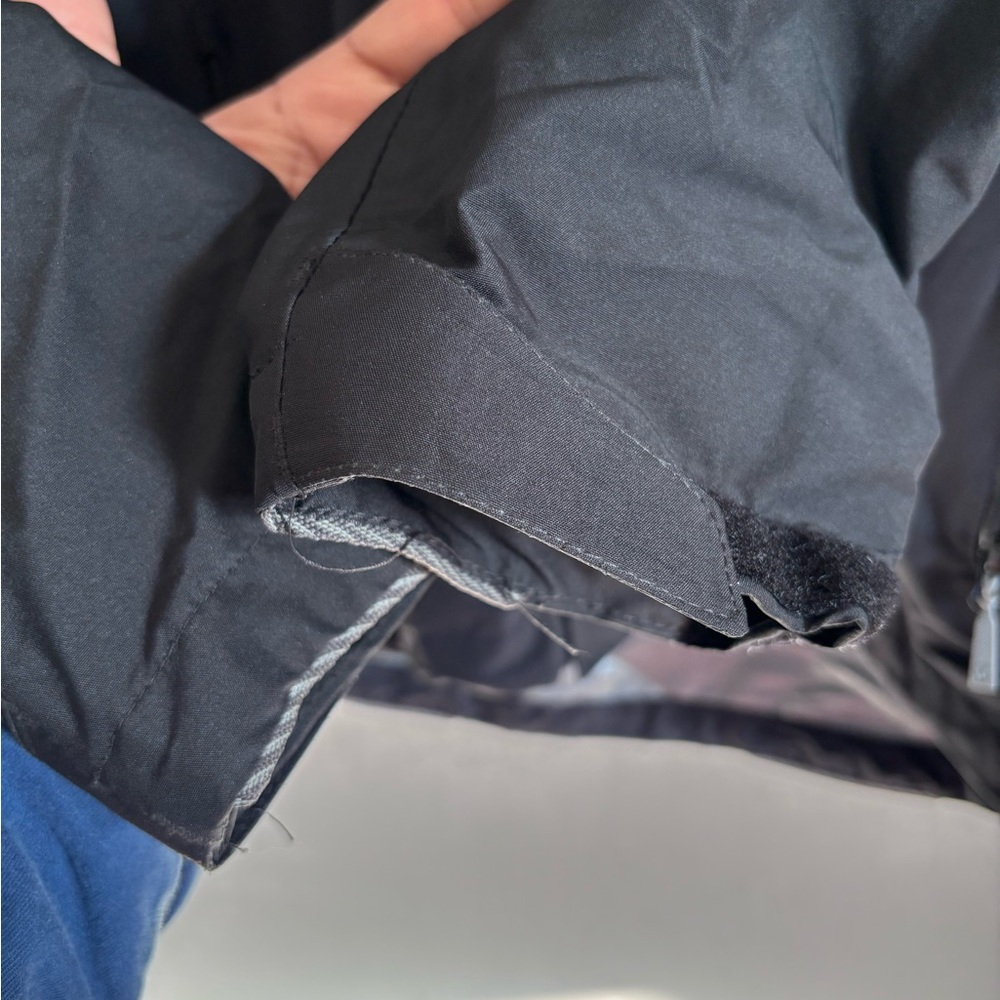 Merrell Men's Performance Jacket - image 3